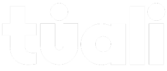 Tuali