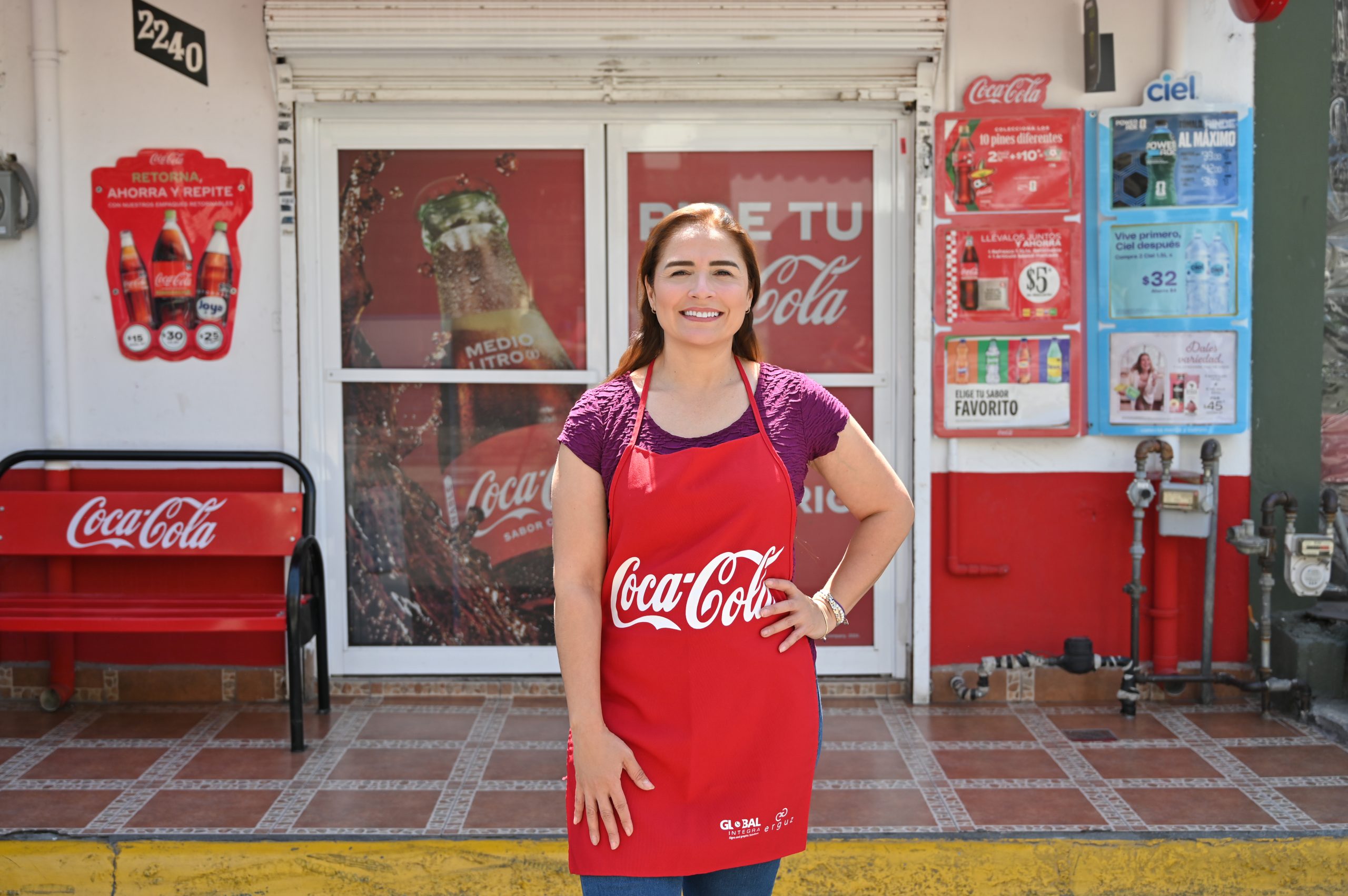 Balancear variedad y rentabilidad en tu tienda
